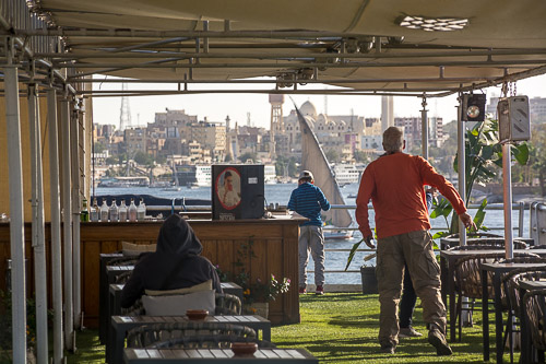 DSC_6197.jpg