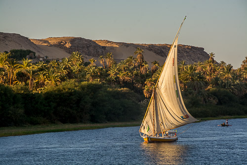 DSC_6220.jpg