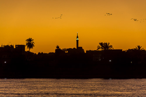 DSC_6235.jpg