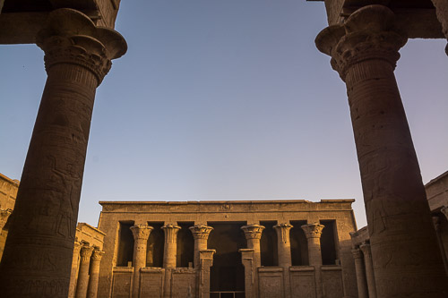DSC_6282.jpg