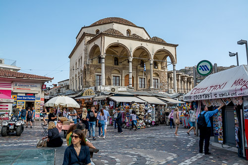 dsc_6538.jpg