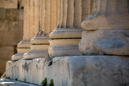 dsc_6592.jpg