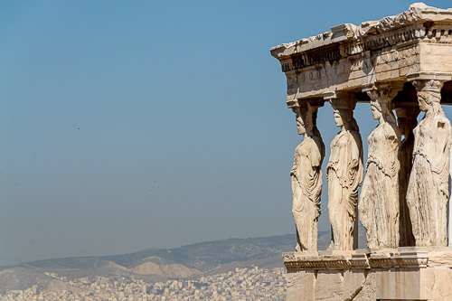 photo/athens/thumb/dsc_6603.jpg