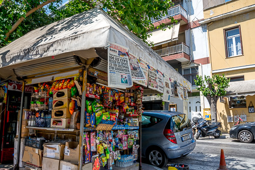 dsc_6689.jpg