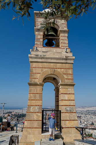dsc_6737.jpg