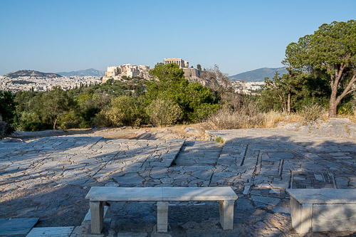 dsc_6905.jpg