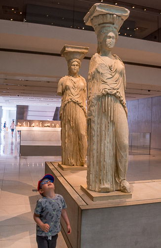 dsc_6965.jpg