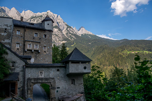 dsc_4455.jpg