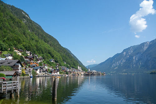 dsc_4504.jpg