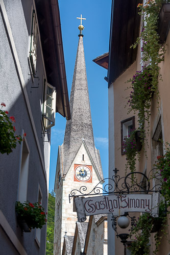 dsc_4517.jpg
