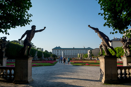 dsc_4592.jpg