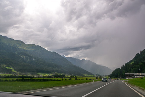 dsc_4674.jpg