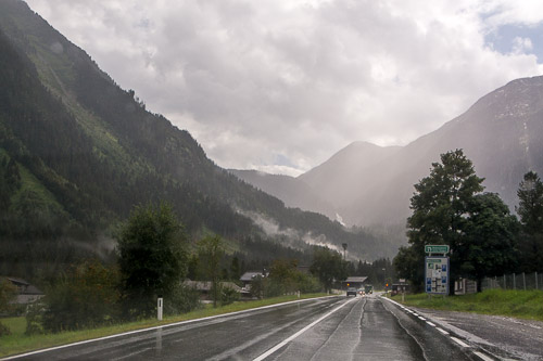 dsc_4680.jpg