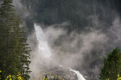 dsc_4685.jpg