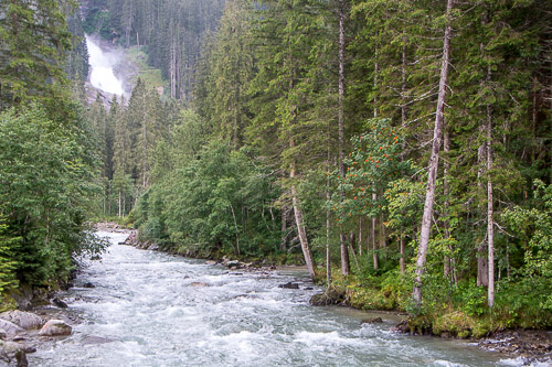 dsc_4694.jpg