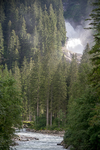 dsc_4697.jpg