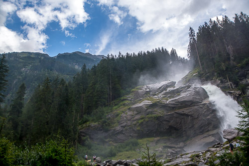 dsc_4713.jpg