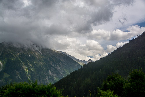 dsc_4727.jpg