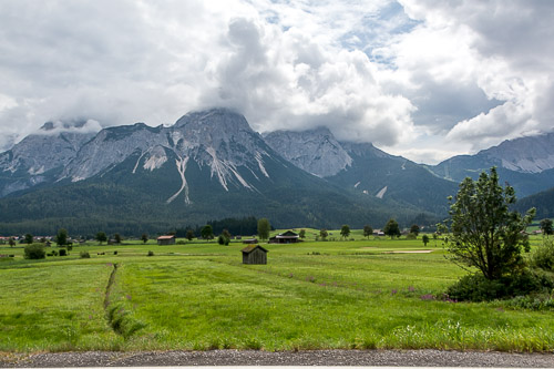 dsc_4797.jpg