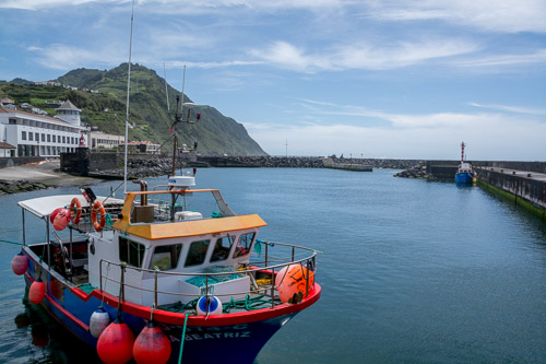 dsc_0042.jpg