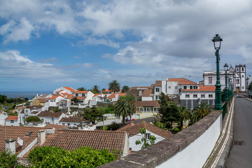 dsc_0074.jpg