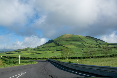 dsc_0110.jpg