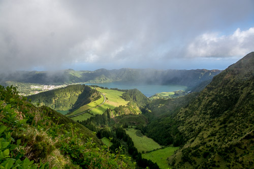 dsc_0119.jpg