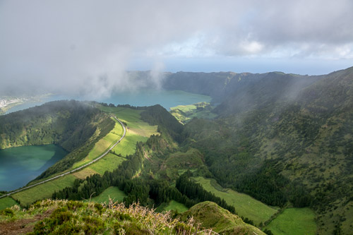 dsc_0130.jpg