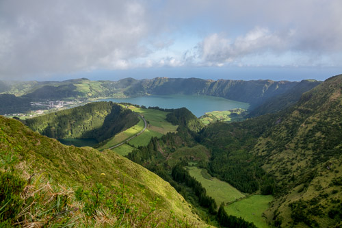 dsc_0134.jpg