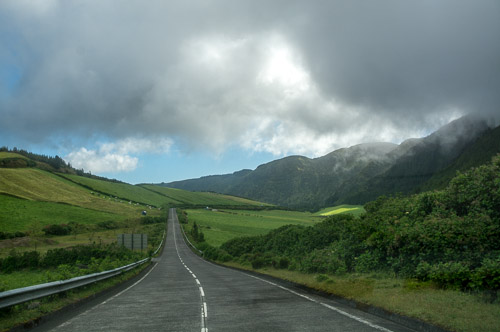 dsc_0141.jpg
