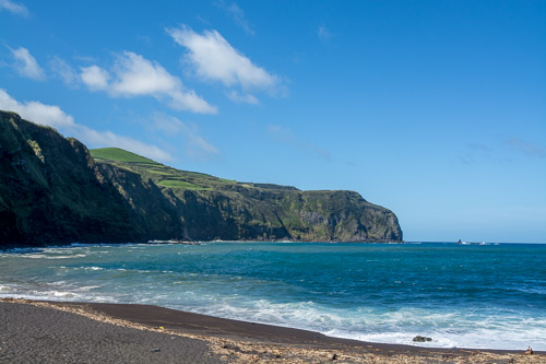 dsc_0177.jpg
