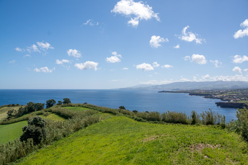 dsc_0187.jpg