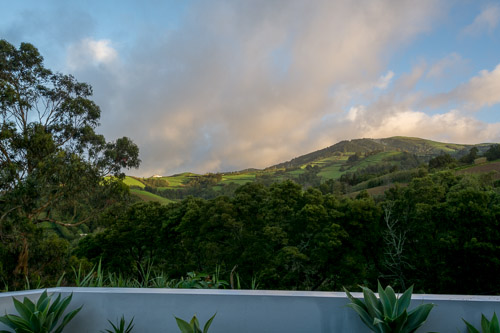 dsc_9894.jpg