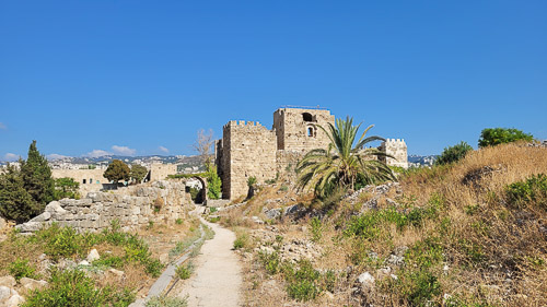 DSC_3640.jpg