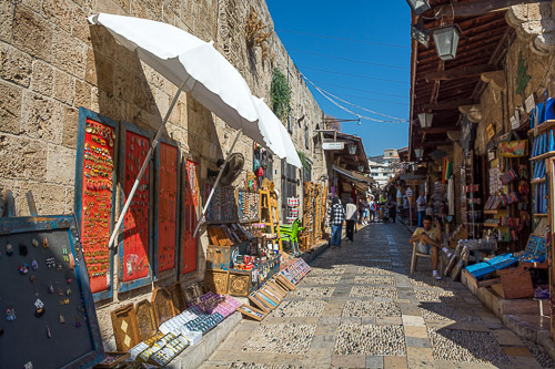 DSC_3643.jpg