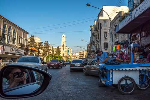 DSC_3733.jpg