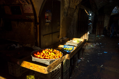 DSC_3759.jpg