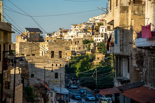 DSC_3775.jpg