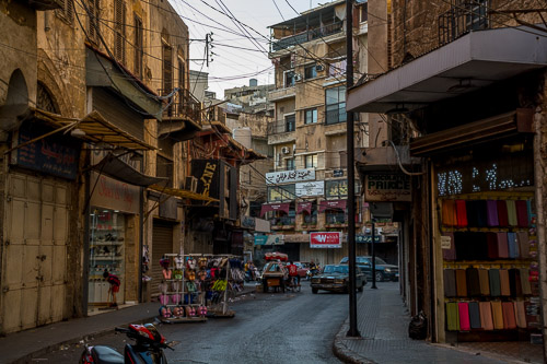 DSC_3788.jpg