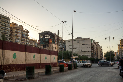 DSC_3793.jpg