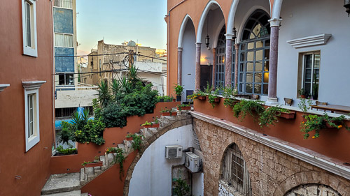 DSC_3794.jpg