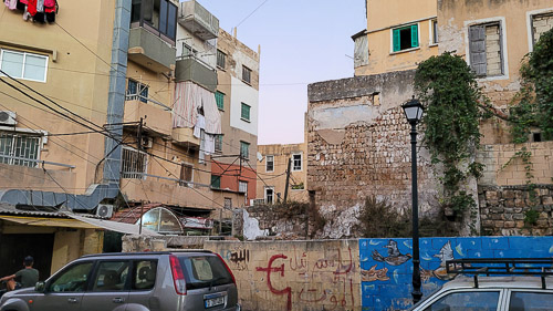 DSC_3794a.jpg
