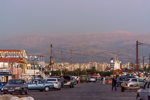 DSC_3796.jpg