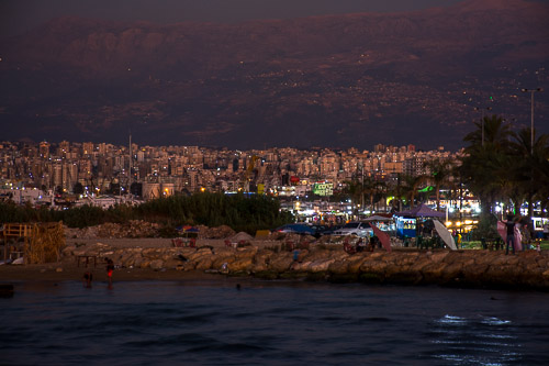 DSC_3826.jpg