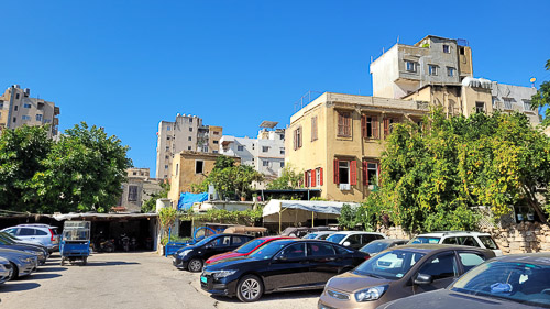 DSC_3833.jpg