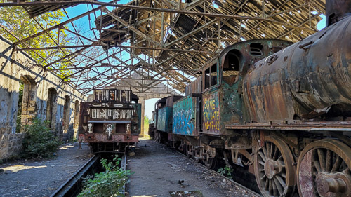 DSC_3835.jpg