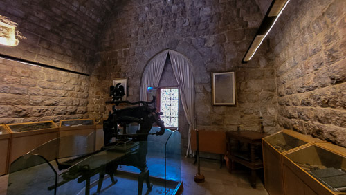 DSC_3880.jpg