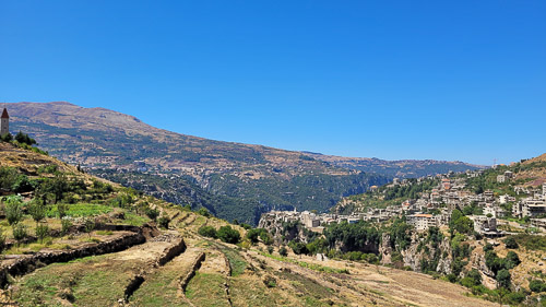 DSC_3900.jpg