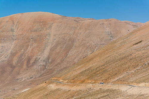 DSC_3965.jpg