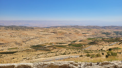 DSC_3975.jpg